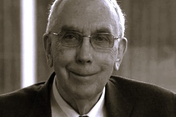 tony allan german bwwarm cropped processed by imagy