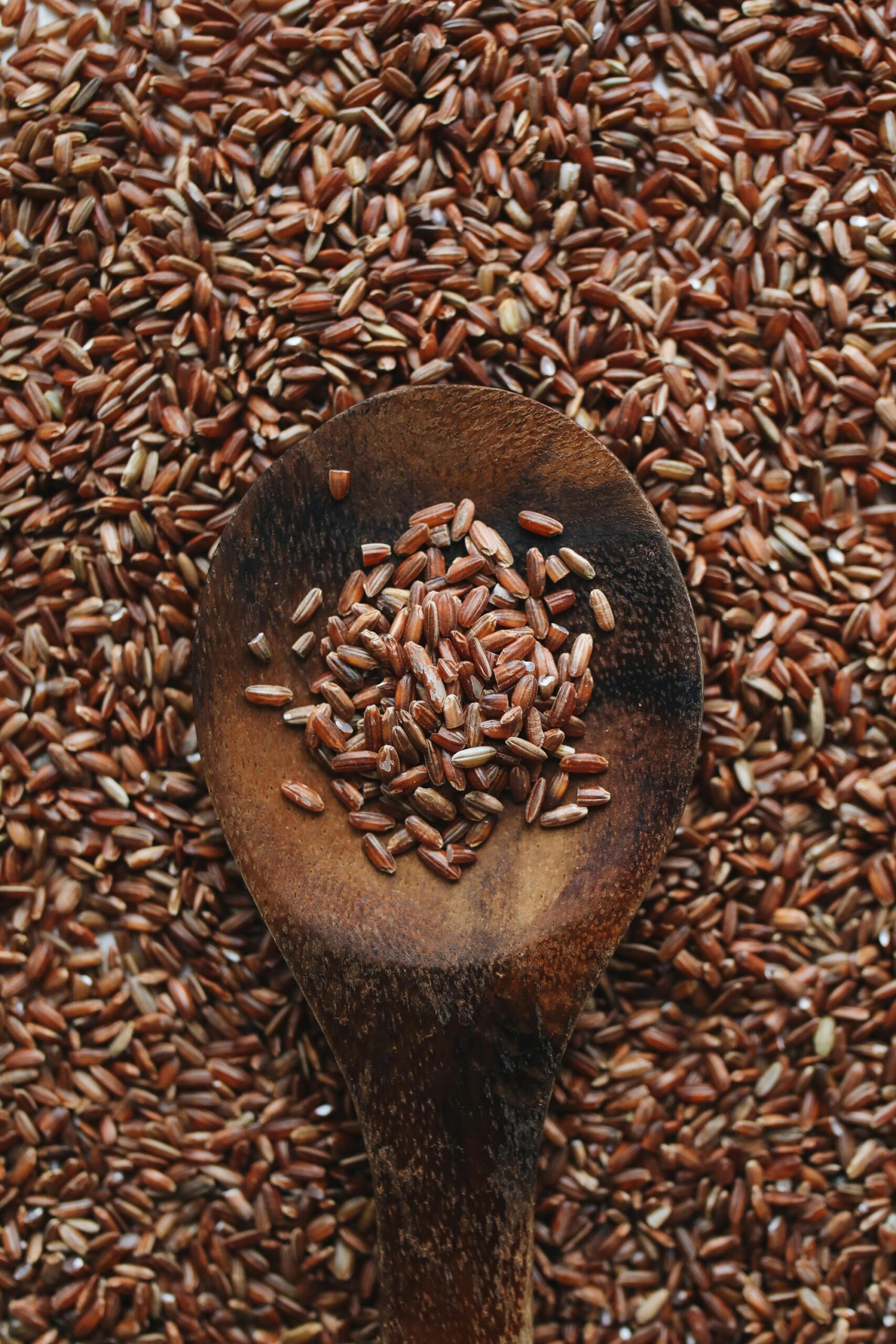 brownrice