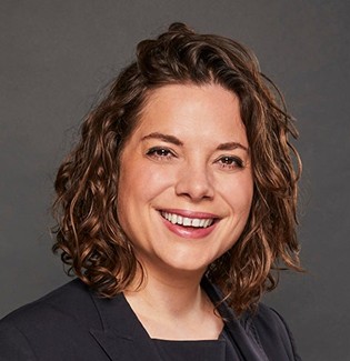 Karin Kirschner