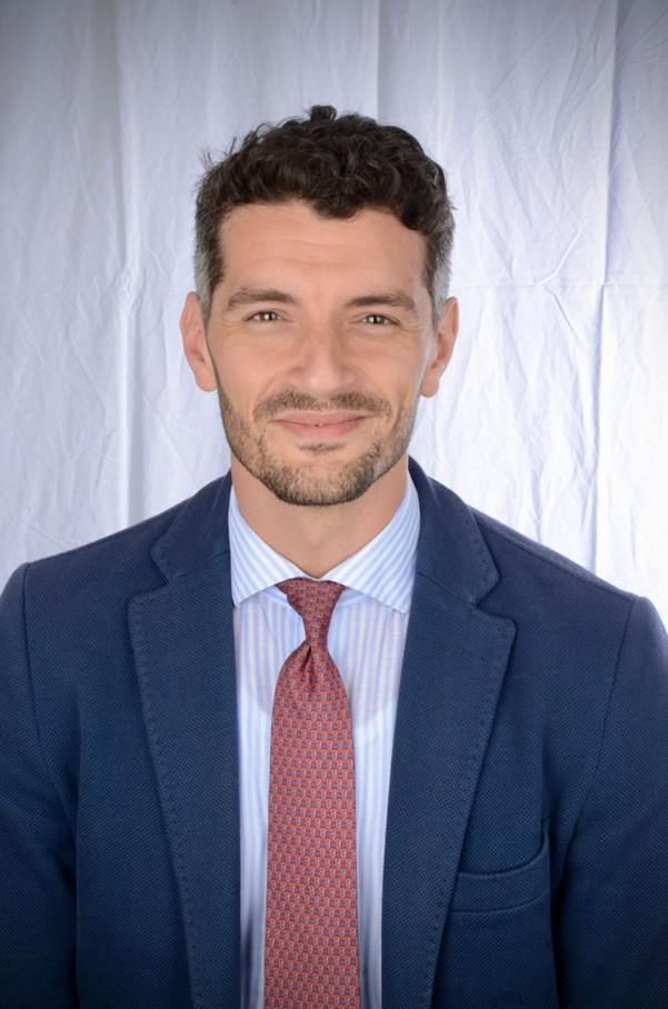 Musa McKee