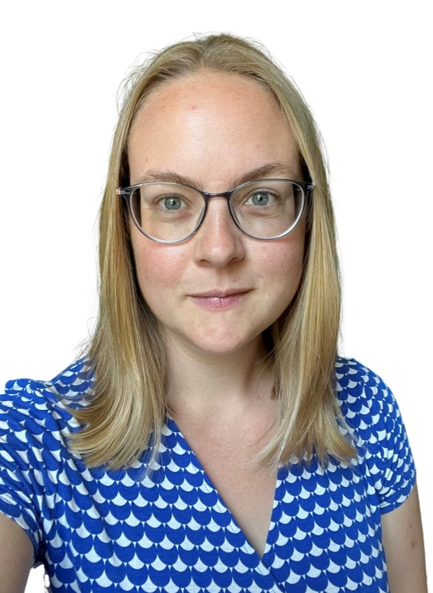 Liz Burlon